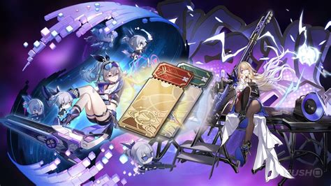 starrail next banner|Honkai Star Rail next Banner and current Banner, list。